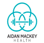 AIDAN MACKEY HEALTH